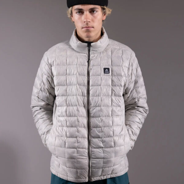 Jones Ultra Re-Up Down Jacket Mens